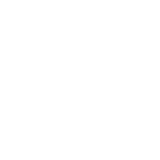 Grid detail