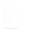 Logo BeLaunch