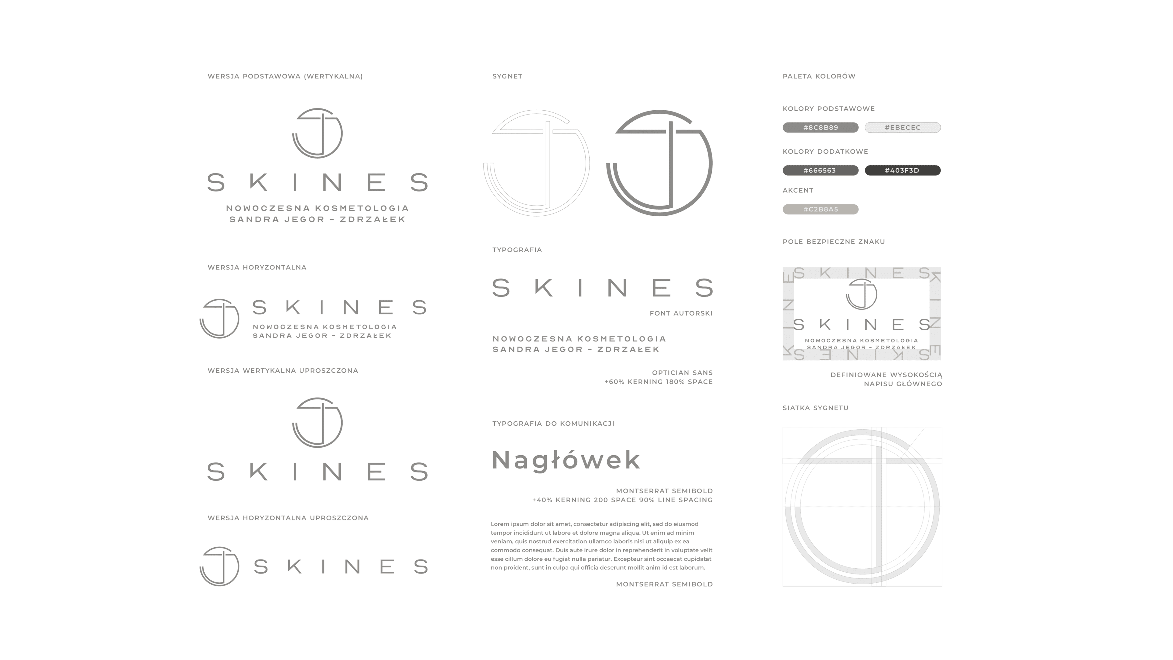 Skines case study hero